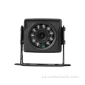 Ikhamera ye-HDPROOF HD Ukubuyisela Ikhamera yemoto